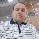 Знакомства: Фируз, 33 года, Люберцы