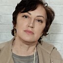 Знакомства: Светлана, 56 лет, Староминская