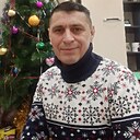 Знакомства: Вячеслав, 45 лет, Орел