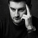 Знакомства: Рудольф, 29 лет, Заветы Ильича