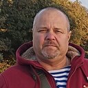 Знакомства: Владимир, 55 лет, Горловка