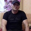 Знакомства: Никита, 43 года, Пятигорск