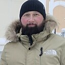 Знакомства: Владимир, 36 лет, Вологда