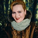 Знакомства: Елена, 53 года, Нелидово