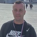 Знакомства: Михаил, 33 года, Севастополь