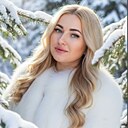 Знакомства: Ира, 38 лет, Макеевка