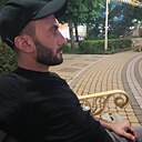 Знакомства: Arm, 32 года, Армавир