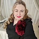 Знакомства: Vera, 49 лет, Кокшетау