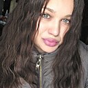 Знакомства: Наталья, 30 лет, Макеевка