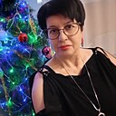 Знакомства: Александра, 67 лет, Тольятти