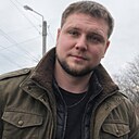 Знакомства: Павел, 34 года, Ставрополь