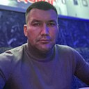 Знакомства: Михаил, 38 лет, Мариуполь