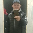 Знакомства: Валерий, 41 год, Энгельс