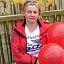 Знакомства: Александра, 45 лет, Пенза