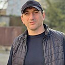 Знакомства: Авторитет, 42 года, Каспийск