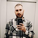 Знакомства: Василий, 35 лет, Волгоград