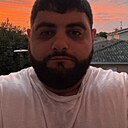 Знакомства: Arman, 30 лет, Париж