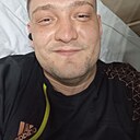 Знакомства: Артём, 35 лет, Ангарск