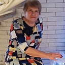 Знакомства: Татьяна, 69 лет, Армавир