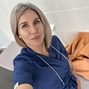 Знакомства: Ирина, 50 лет, Черепаново