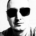 Знакомства: Макс, 36 лет, Нижневартовск