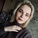 Знакомства: Анна, 27 лет, Борисов
