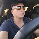 Знакомства: Владимир, 37 лет, Киселевск