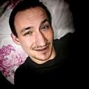 Знакомства: Мирослав, 25 лет, Иваново