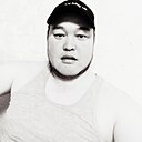 Знакомства: Макс, 38 лет, Уштобе