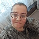 Знакомства: Анастасия, 35 лет, Гомель