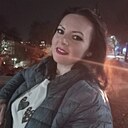 Знакомства: Любовь, 44 года, Воронеж