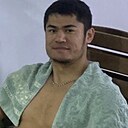 Знакомства: Рустам, 31 год, Алматы