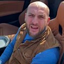 Знакомства: Артур, 34 года, Челябинск