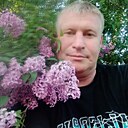 Знакомства: Руслан, 45 лет, Старощербиновская