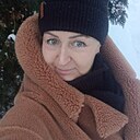Знакомства: Татьяна, 51 год, Павловский Посад