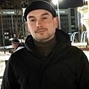 Знакомства: Артём, 36 лет, Краснодар