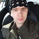 Знакомства: Андрей, 27 лет, Астрахань