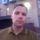 Знакомства: Artem, 30 лет, Саров