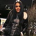 Знакомства: Тати, 35 лет, Нижний Новгород