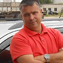 Знакомства: Сергей, 50 лет, Иваново