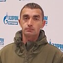 Знакомства: Александр, 39 лет, Анапа