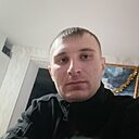 Знакомства: Витяня, 28 лет, Чита