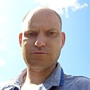 Знакомства: Артём, 41 год, Лысьва