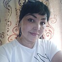 Знакомства: Feruza, 45 лет, Екатеринбург