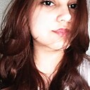 Знакомства: Алина, 19 лет, Екатеринбург