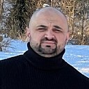 Знакомства: Михайло, 31 год, Познань