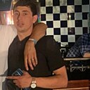 Знакомства: Артур, 35 лет, Черкесск