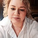Знакомства: Алиса, 49 лет, Белово