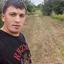 Знакомства: Русский, 34 года, Нижнеудинск