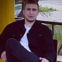 Знакомства: Ашалеть, 32 года, Нерюнгри